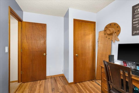 Tiny photo for 1704 Doddridge Ave, Cloquet, MN 55720 (MLS # 6127665)
