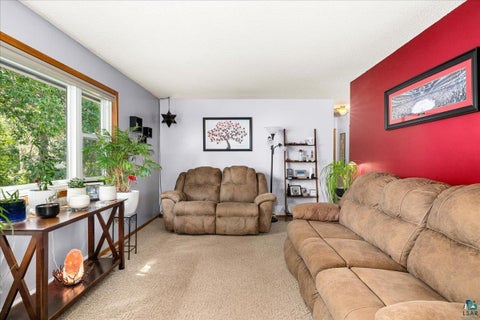Tiny photo for 1704 Doddridge Ave, Cloquet, MN 55720 (MLS # 6127665)