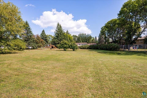 Tiny photo for 1704 Doddridge Ave, Cloquet, MN 55720 (MLS # 6127665)