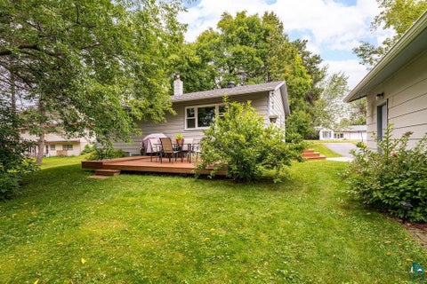 Photo of 1704 Doddridge Ave, Cloquet, MN 55720 (MLS # 6127665)