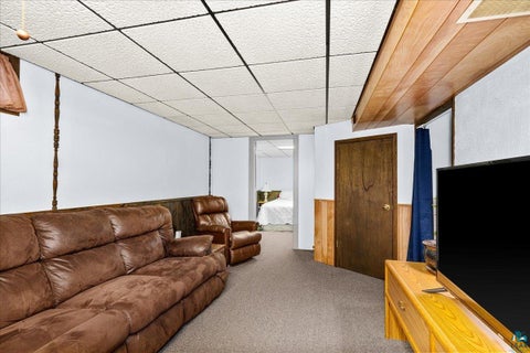 Tiny photo for 1704 Doddridge Ave, Cloquet, MN 55720 (MLS # 6127665)