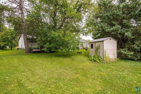 Tiny photo for 1704 Doddridge Ave, Cloquet, MN 55720 (MLS # 6127665)