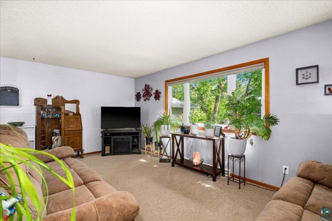 Tiny photo for 1704 Doddridge Ave, Cloquet, MN 55720 (MLS # 6127665)