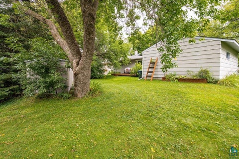 Tiny photo for 1704 Doddridge Ave, Cloquet, MN 55720 (MLS # 6127665)