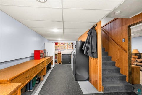 Tiny photo for 1704 Doddridge Ave, Cloquet, MN 55720 (MLS # 6127665)