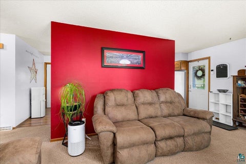 Tiny photo for 1704 Doddridge Ave, Cloquet, MN 55720 (MLS # 6127665)