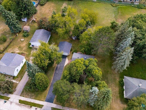 Tiny photo for 1704 Doddridge Ave, Cloquet, MN 55720 (MLS # 6127665)