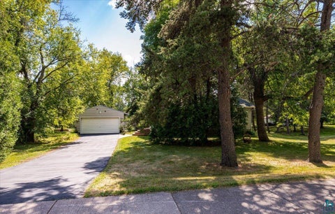 Tiny photo for 1704 Doddridge Ave, Cloquet, MN 55720 (MLS # 6127665)