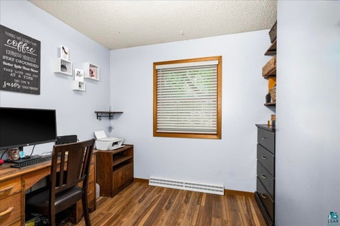 Tiny photo for 1704 Doddridge Ave, Cloquet, MN 55720 (MLS # 6127665)
