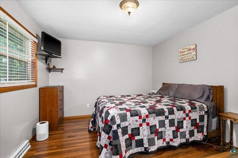 Tiny photo for 1704 Doddridge Ave, Cloquet, MN 55720 (MLS # 6127665)