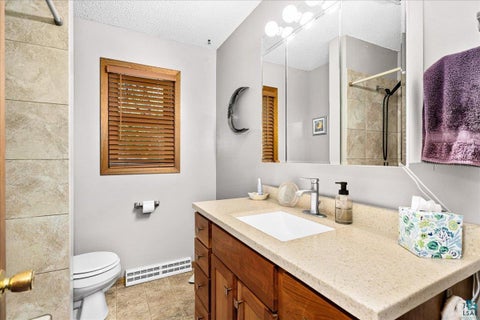 Tiny photo for 1704 Doddridge Ave, Cloquet, MN 55720 (MLS # 6127665)
