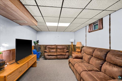 Tiny photo for 1704 Doddridge Ave, Cloquet, MN 55720 (MLS # 6127665)