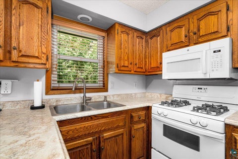 Tiny photo for 1704 Doddridge Ave, Cloquet, MN 55720 (MLS # 6127665)