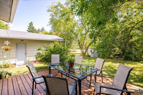 Tiny photo for 1704 Doddridge Ave, Cloquet, MN 55720 (MLS # 6127665)
