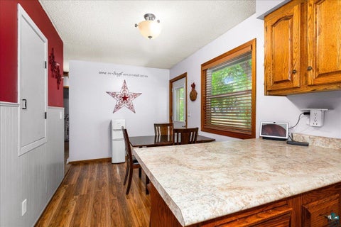 Tiny photo for 1704 Doddridge Ave, Cloquet, MN 55720 (MLS # 6127665)