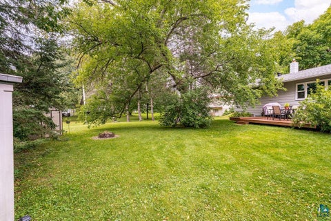 Tiny photo for 1704 Doddridge Ave, Cloquet, MN 55720 (MLS # 6127665)
