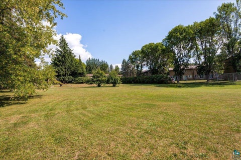 Tiny photo for 1704 Doddridge Ave, Cloquet, MN 55720 (MLS # 6127665)