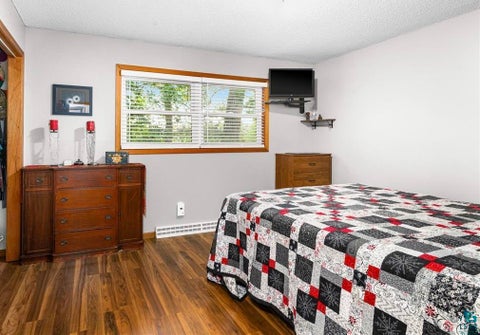 Tiny photo for 1704 Doddridge Ave, Cloquet, MN 55720 (MLS # 6127665)