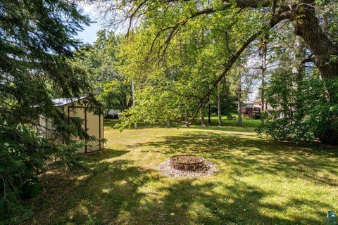 Tiny photo for 1704 Doddridge Ave, Cloquet, MN 55720 (MLS # 6127665)