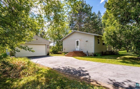 Tiny photo for 1704 Doddridge Ave, Cloquet, MN 55720 (MLS # 6127665)