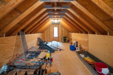 Tiny photo for 2405 W Cabin Circle Dr, Makinen, MN 55763 (MLS # 6124424)