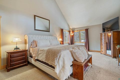 Tiny photo for 2405 W Cabin Circle Dr, Makinen, MN 55763 (MLS # 6124424)