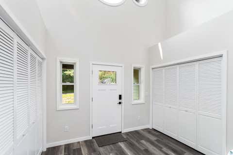 Tiny photo for 417 Elk St, Duluth, MN 55811 (MLS # 6126872)