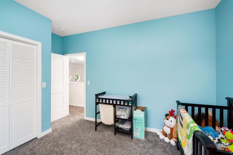 Tiny photo for 417 Elk St, Duluth, MN 55811 (MLS # 6126872)