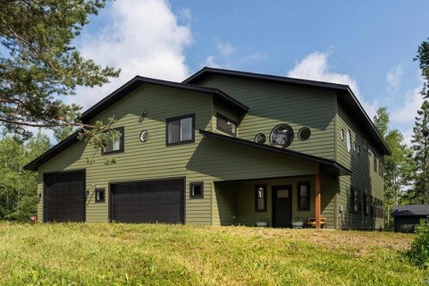 Photo of 417 Elk St, Duluth, MN 55811 (MLS # 6126872)