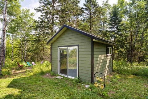 Tiny photo for 417 Elk St, Duluth, MN 55811 (MLS # 6126872)