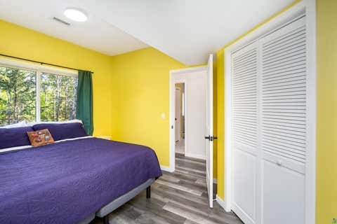 Tiny photo for 417 Elk St, Duluth, MN 55811 (MLS # 6126872)
