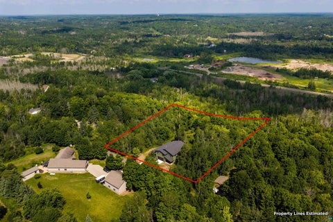 Tiny photo for 417 Elk St, Duluth, MN 55811 (MLS # 6126872)