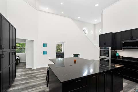 Tiny photo for 417 Elk St, Duluth, MN 55811 (MLS # 6126872)
