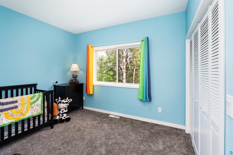 Tiny photo for 417 Elk St, Duluth, MN 55811 (MLS # 6126872)