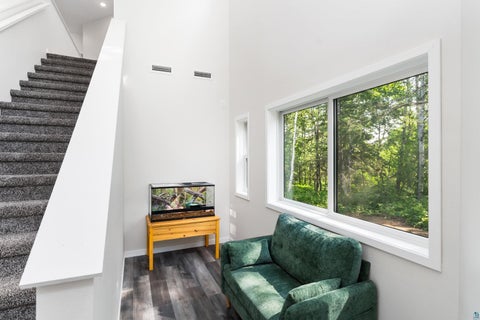 Tiny photo for 417 Elk St, Duluth, MN 55811 (MLS # 6126872)