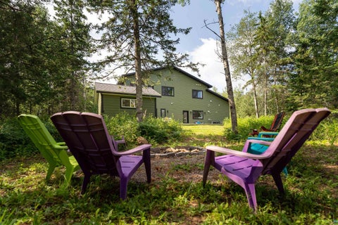 Tiny photo for 417 Elk St, Duluth, MN 55811 (MLS # 6126872)