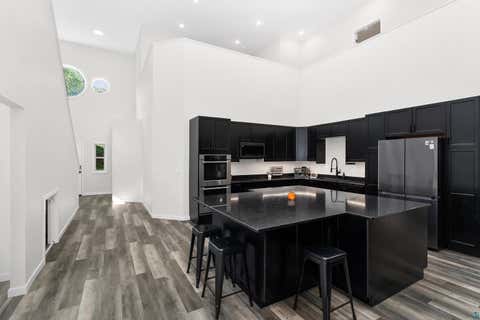 Tiny photo for 417 Elk St, Duluth, MN 55811 (MLS # 6126872)