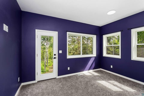 Tiny photo for 417 Elk St, Duluth, MN 55811 (MLS # 6126872)