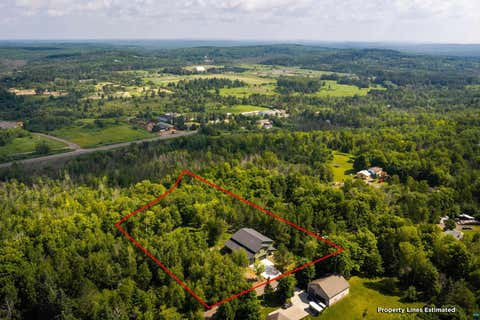 Tiny photo for 417 Elk St, Duluth, MN 55811 (MLS # 6126872)