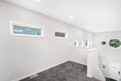 Tiny photo for 417 Elk St, Duluth, MN 55811 (MLS # 6126872)