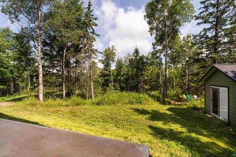 Tiny photo for 417 Elk St, Duluth, MN 55811 (MLS # 6126872)