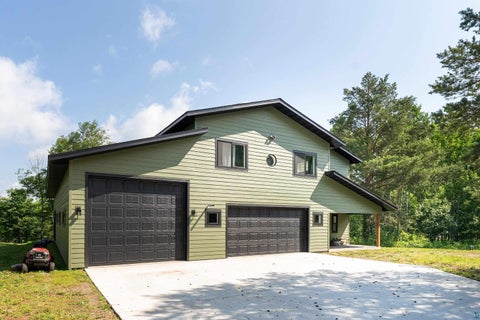 Tiny photo for 417 Elk St, Duluth, MN 55811 (MLS # 6126872)