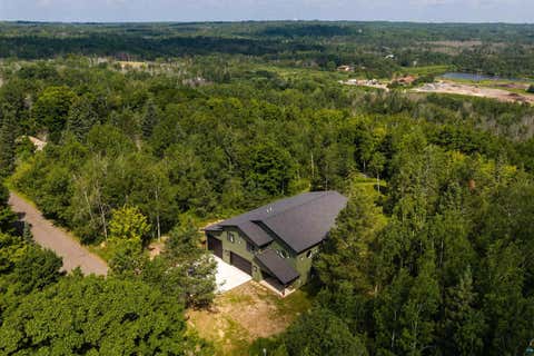 Tiny photo for 417 Elk St, Duluth, MN 55811 (MLS # 6126872)