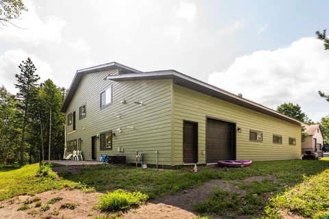 Tiny photo for 417 Elk St, Duluth, MN 55811 (MLS # 6126872)