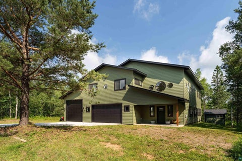 Tiny photo for 417 Elk St, Duluth, MN 55811 (MLS # 6126872)