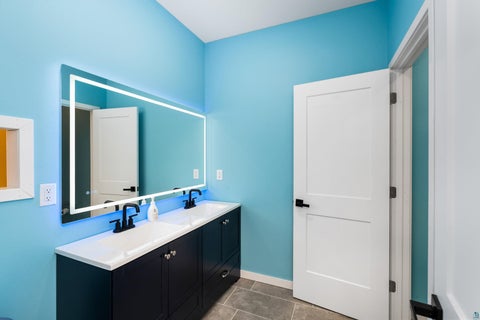 Tiny photo for 417 Elk St, Duluth, MN 55811 (MLS # 6126872)