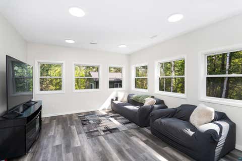 Tiny photo for 417 Elk St, Duluth, MN 55811 (MLS # 6126872)