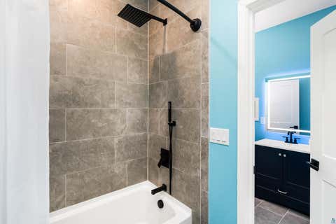 Tiny photo for 417 Elk St, Duluth, MN 55811 (MLS # 6126872)