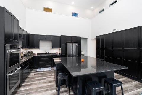 Tiny photo for 417 Elk St, Duluth, MN 55811 (MLS # 6126872)