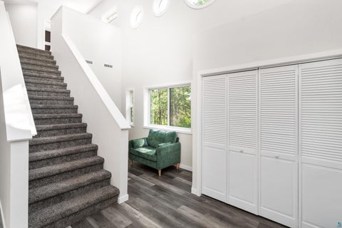 Tiny photo for 417 Elk St, Duluth, MN 55811 (MLS # 6126872)